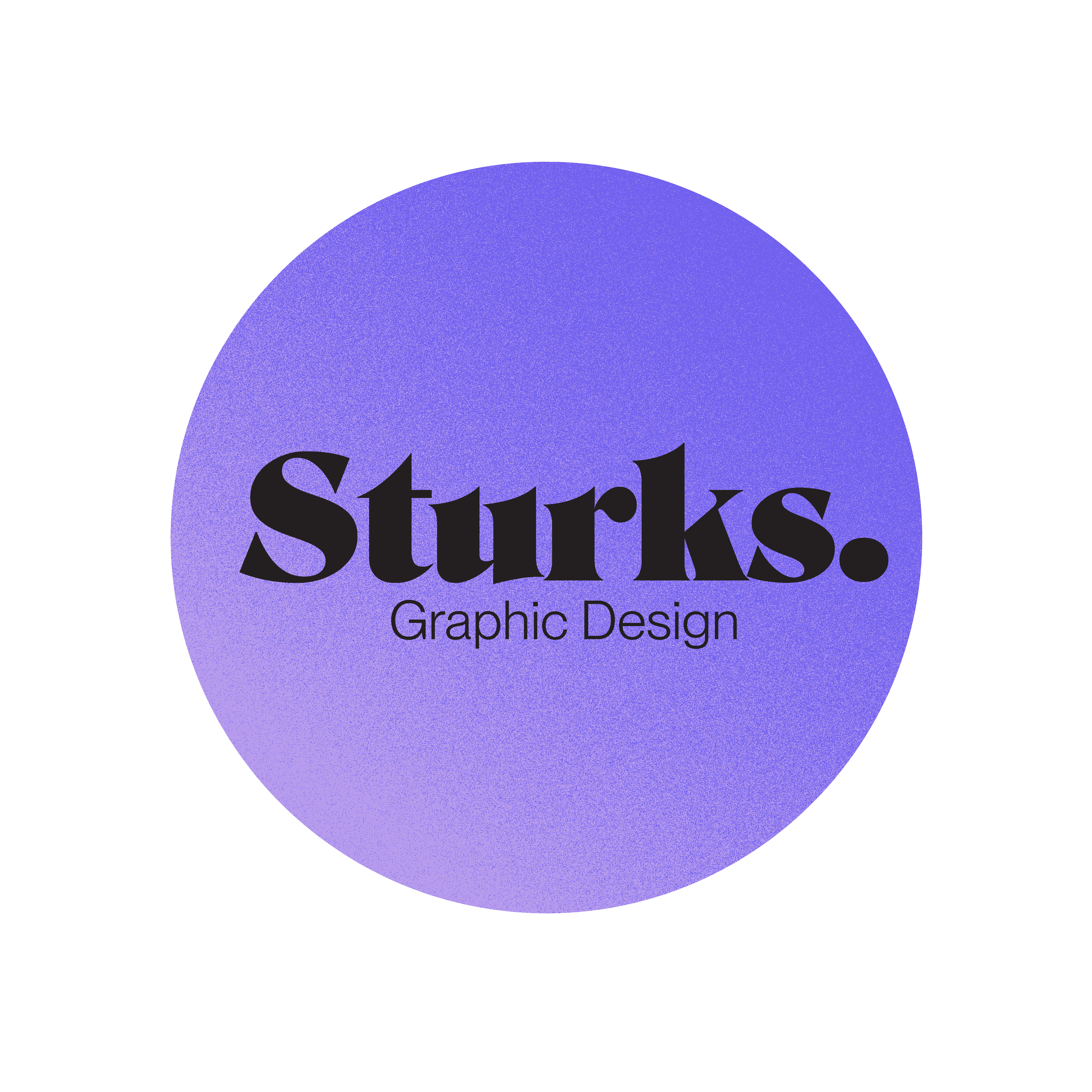 Isaac Sturkey | Creative Design